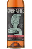 Cobrafire Evil Force