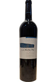 Corison 2022 Napa Valley Cabernet Sauvignon