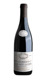 Esmonin, Sylvie 2023 Gevrey-Chambertin 1er Cru Clos Saint Jacques