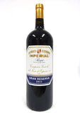 CVNE 2011 Rioja Gran Reserva Imperial 1.5L