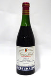 CVNE 1946 Rioja Vina Real Gran Reserva