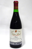 CVNE 1954 Rioja Vina Real Gran Reserva