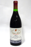 CVNE 1975 Rioja Vina Real Gran Reserva