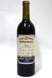 CVNE 1998 Rioja Imperial Gran Reserva