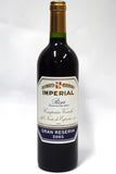 CVNE 2005 Rioja Imperial Gran Reserva