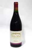 CVNE 2005 Rioja Vina Real Gran Reserva