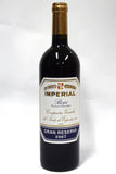 CVNE 2007 Rioja Imperial Gran Reserva