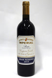 CVNE 2010 Rioja Imperial Gran Reserva