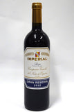 CVNE 2012 Rioja Imperial Gran Reserva