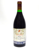 CVNE 1986 Rioja Vina Real Gran Reserva