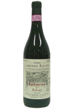 Ca' du Rabaja (Lorenzo Alutto) 2009 Barbaresco Rabaja