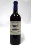 Marengo, Romano 1990 Barbaresco Riserva (Ca'Rome)