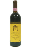 Cabutto 1996 Barolo Vigna La Volta