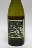 La Soeur Cadette 2023 Bourgogne Blanc