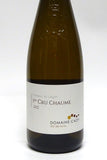 Cady 2022 Coteaux du Layon 1er Cru "Chaume"