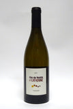 Cady 2022 Anjou Blanc "Moulin Ste. Catherine"