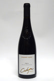 Cady 2023 Anjou Rouge (Cabernet Franc)