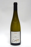 Cady 2023 Anjou Blanc