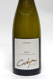 Cady 2023 Anjou Blanc