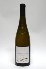 Cady 2023 Coteaux du Layon – Chambers Street Wines