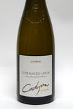 Cady 2023 Coteaux du Layon