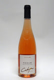 Cady 2023 Rosé de Loire