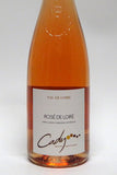 Cady 2023 Rosé de Loire