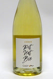 Cady 2023 Pet Nat Bio (Chenin Blanc)