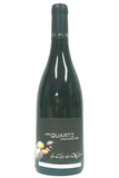 Le Clos du Caillou 2018 Cotes de Rhone Les Quartz