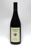 Cakebread 2014 North Coast Red Rubaiyat