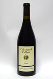 Cakebread 2017 Napa Syrah Suscol Springs Vineyard