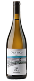 Mortellito 2023 Cala Iancu Bianco