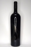 Caldwell 2006 Napa Valley Proprietary Red Silver 1.5L