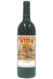 Caldwell 1997 Napa Valley Petit Sirah Aida Vineyard