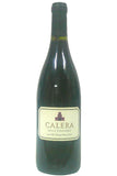 Calera 2000 Mt. Harlan Pinot Noir Mills Vineyard