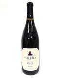 Calera 2010 Mt. Harlan Pinot Noir Ryan Vineyard