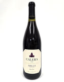 Calera 2010 Mt. Harlan Pinot Noir Mills Vineyard