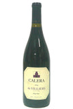 Calera 2014 Mt. Harlan Pinot Noir Villiers