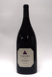 Calera 2006 Pinot Noir Jensen Vineyard 1.5L