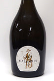 Calsac 2018 Clos des Maladries Grand Cru Extra Brut