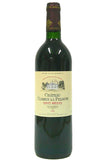 Cambon La Pelouse 2000 Haut Medoc