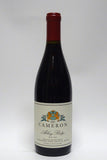 Cameron 2022 Willamette Valley Pinot Noir Abbey Ridge