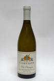 Cameron 2022 Clos Electrique Blanc