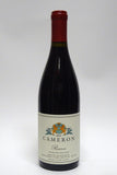 Cameron 2022 Dundee Hills Pinot Noir Reserve