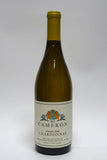 Cameron 2023 Dundee Hills Chardonnay