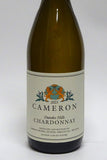 Cameron 2023 Dundee Hills Chardonnay