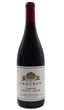 Cameron 2023 Dundee Hills Pinot Noir Reserve