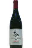 Cameron 2021 Willamette Valley Nebbiolo