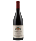 Cameron 2023 Dundee Hills Pinot Noir