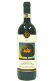 Camigliano 2015 Brunello di Montalcino Paesaggio Inatteso